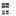 Front Rear Semi-Metallic Brake Pads & Wear Sensor Kit For Mercedes-Benz E400 E450 E43 AMG KPW-101363