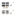 Front Rear Semi-Metallic Disc Brake Pad And Wear Sensor Kit For Mercedes-Benz CLS550 E550 KPW-101366