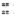 Front Rear Semi-Metallic Disc Brake Pads Wear Sensor Kit For Audi A6 Quattro A7 Sportback KPW-101374
