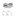 Front Semi-Metallic Brake Pads Wear Sensor Kit For GMC Chevrolet Sierra 2500 HD Silverado KPW-101408