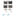 Front Semi-Metallic Disc Brake Pads And Wear Sensors Kit For Mercedes-Benz GLC300 KPW-101410
