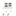 Rear Semi-Metallic Brake Pad Wear Sensor Kit For Mercedes-Benz S550 S560 SL450 S450 SL550 KPW-101416