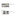 Front Rear Semi-Metallic Disc Brake Pads And Extra Wear Sensors Kit For Chevrolet Tahoe KPW-101436