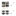 Front Rear Semi-Metallic Disc Brake Pads And Wear Sensors Kit For Mercedes-Benz GLC300 KPW-101445