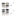 Front Rear Semi-Metallic Brake Pads Wear Sensor Kit For Mercedes-Benz GLE450 GLS450 GLE53 KPW-101451