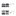 Front Rear Semi-Metallic Disc Brake Pads And Wear Sensors Kit For Porsche Cayenne KPW-101462
