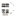 Front Rear Semi-Metallic Brake Pads Wear Sensor Kit For 14-15 Mercedes-Benz GL63 AMG 5.5L KPW-101477
