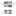 Front Rear Semi-Metallic Disc Brake Pads And Wear Sensors Kit For Land Rover Range Velar KPW-101481
