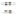 Front Rear Semi-Metallic Disc Brake Pads And Wear Sensors Kit For Mini Cooper KPW-101482