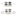 Front Rear Semi-Metallic Disc Brake Pads And Wear Sensors Kit For Mini Cooper KPW-101486
