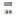 Front Rear Semi-Metallic Brake Pad Extra Wear Sensor Kit For GMC Sierra 1500 Chevrolet XL KPW-101488
