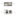 Front Rear Semi-Metallic Disc Brake Pads And Extra Wear Sensors Kit For Chevrolet Tahoe KPW-101489