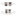 Front Rear Semi-Metallic Disc Brake Pads And Wear Sensors Kit For 2014-2016 BMW 528i 535d KPW-101494