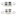 Front Rear Semi-Metallic Disc Brake Pads And Wear Sensors Kit For Mini Cooper KPW-101495