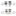 Front Rear Semi-Metallic Disc Brake Pads And Wear Sensors Kit For Mini Cooper KPW-101496