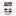 Front Rear Semi-Metallic Brake Pads Wear Sensor Kit For 14-15 Mercedes-Benz GL63 AMG 5.5L KPW-101500