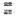 Front Rear Semi-Metallic Disc Brake Pads And Wear Sensors Kit For Porsche Cayenne KPW-101507