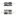 Front Rear Semi-Metallic Disc Brake Pads And Wear Sensors Kit For Porsche Cayenne KPW-101508