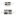 Front Rear Semi-Metallic Disc Brake Pads And Extra Wear Sensors Kit For Audi Q7 KPW-101512