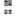 Front Rear Semi-Metallic Disc Brake Pads And Wear Sensors Kit For Mercedes-Benz GLC300 KPW-101514