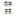 Front Rear Semi-Metallic Disc Brake Pads And Wear Sensors Kit For Mercedes-Benz GLE350 KPW-101519