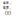 Front Rear Semi-Metallic Brake Pad And Extra Wear Sensor Kit (5Pc) For Mercedes-Benz C300 KPW-101534