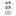 Front Rear Semi-Metallic Brake Pad And Extra Wear Sensor Kit (7Pc) For Mercedes-Benz C300 KPW-101554