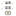 Front Rear Semi-Metallic Brake Pad And Extra Wear Sensor Kit (7Pc) For Mercedes-Benz E350 KPW-101556