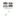 Front Semi-Metallic Brake Pad Wear Sensor Kit For Mercedes-Benz GLE350 GLB250 GLA250 A220 KPW-101571