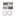 Front Semi-Metallic Disc Brake Pads And Wear Sensors Kit For Land Rover Range Velar KPW-101578