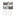 Front Semi-Metallic Brake Pads & Wear Sensor Kit For Jaguar F-Pace Land Rover Range Velar KPW-101580