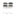 Front Semi-Metallic Brake Pads Wear Sensor Kit For 22-23 Ford E-Transit With 5 Lug Wheels KPW-101588