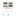 Front Semi-Metallic Brake Pad Wear Sensor Kit For Mercedes-Benz GLE350 GLB250 GLA250 A220 KPW-101590