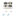 Front Semi-Metallic Disc Brake Pads And Wear Sensors Kit For Mercedes-Benz A220 CLA250 KPW-101591