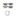 Rear Semi-Metallic Brake Pad And Wear Sensor Kit For Jaguar F-Pace Land Rover Range Velar KPW-101597