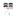 Rear Semi-Metallic Disc Brake Pads And Extra Wear Sensors Kit For Ford Transit-350 HD KPW-101602