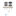 Rear Semi-Metallic Disc Brake Pads And Wear Sensors Kit For Mercedes-Benz GLE350 KPW-101618