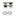 Rear Semi-Metallic Disc Brake Pads And Wear Sensors Kit For 2007-2010 BMW M5 KPW-101624