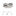 Rear Semi-Metallic Brake Pad & Wear Sensor Kit For GMC Chevrolet Sierra 2500 HD Silverado KPW-101638