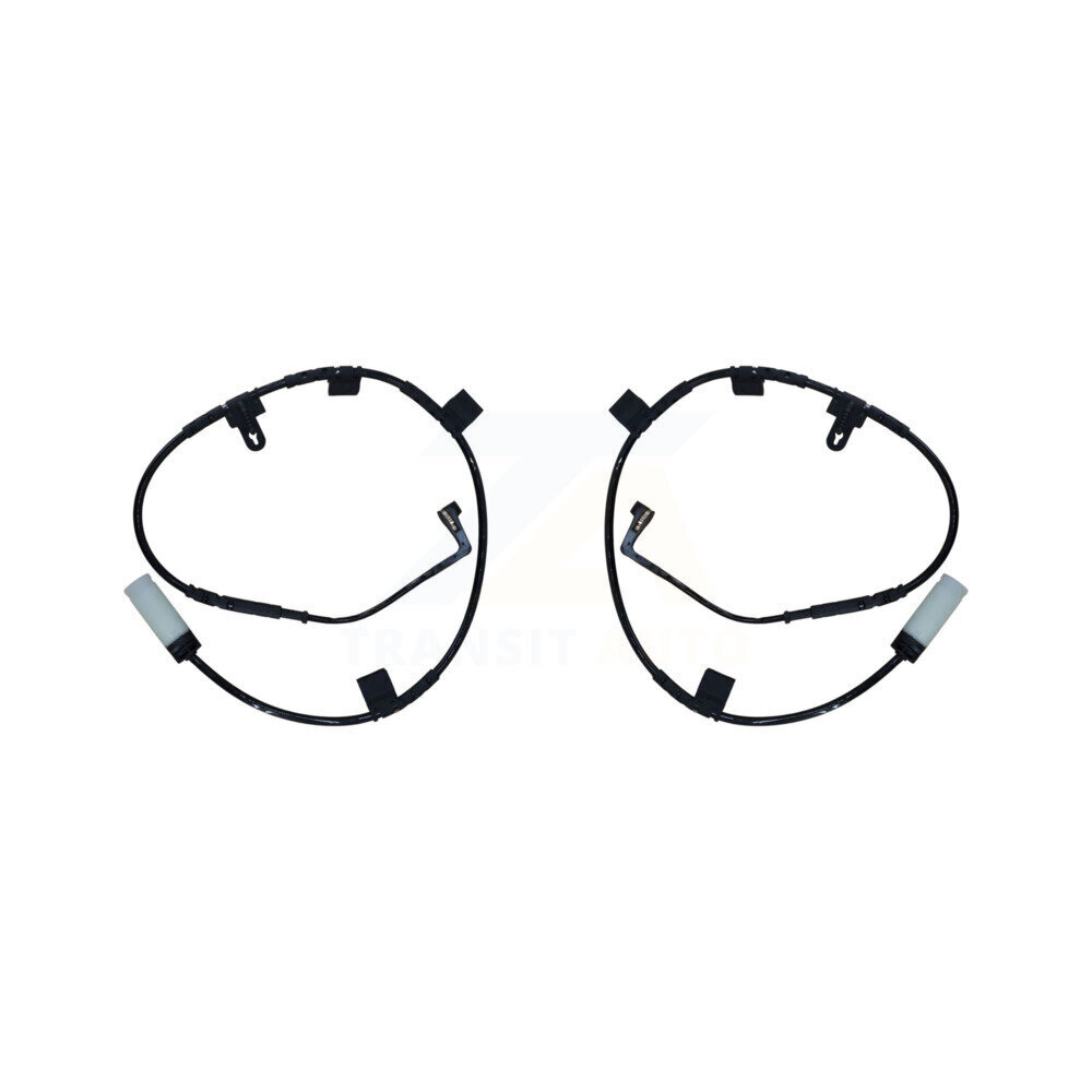 Front Brake Pads Wear Sensor (2 Pack) For Mini Cooper KSE-100013