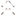 Front Rear Brake Pads Wear Sensor (2 Pack) For 04-06 Mercedes-Benz E500 4Matic with 5.0L KSE-100394