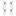 Front Rear Brake Pads Wear Sensor (4 Pack) For 2003-2006 Audi TT 1.8L KSE-100436