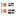 Front Rear Semi-Metallic Brake Pads Kit For Tesla X Cadillac CTS S STS KSM-100002