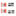 Front Rear Semi-Metallic Brake Pads Kit For Ford Mustang KSM-100003