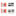 Front Rear Semi-Metallic Brake Pads Kit For 2014 Subaru WRX With 15″ Factory Wheels KSM-100004