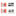 Front Rear Semi-Metallic Brake Pads Kit For 2017 Subaru BRZ Base With Brembo Brakes KSM-100005