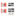 Front Rear Semi-Metallic Brake Pads Kit For Hyundai Genesis Coupe Tesla S KSM-100006