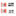 Front Rear Semi-Metallic Brake Pads Kit For Ford Mustang KSM-100008