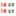 Front Rear Semi-Metallic Brake Pads Kit For Volvo XC90 With 336mm Diameter Rotor KSM-100009
