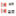 Front Rear Semi-Metallic Brake Pads Kit For Lexus RX350 RX330 Toyota Highlander RX400h KSM-100010